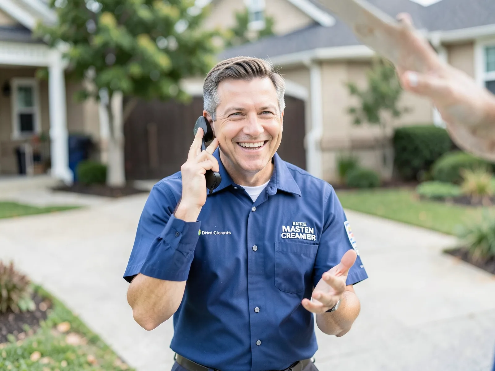 Drain Cleaning Tiltonsville, OH FAQs